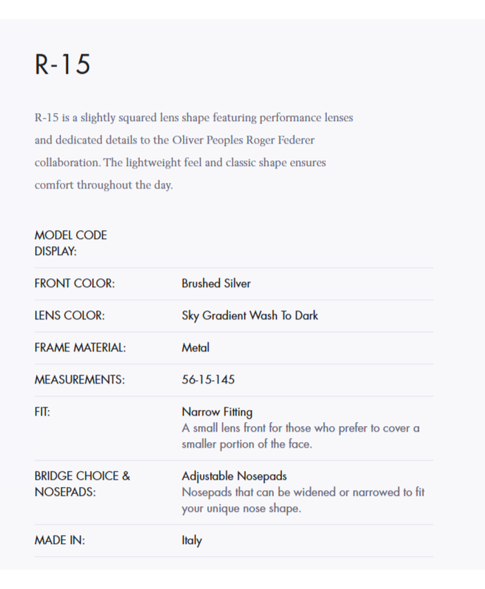 detail_1758801167_Screenshot 2025-09-25 163519_700x850.png